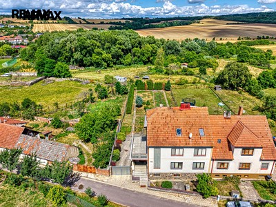 Haus zum Kauf, 400 m² (3 von 39)