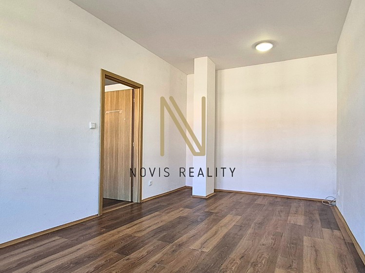 Wohnung 2+kk zur Miete, 69 m² (9 von 22)