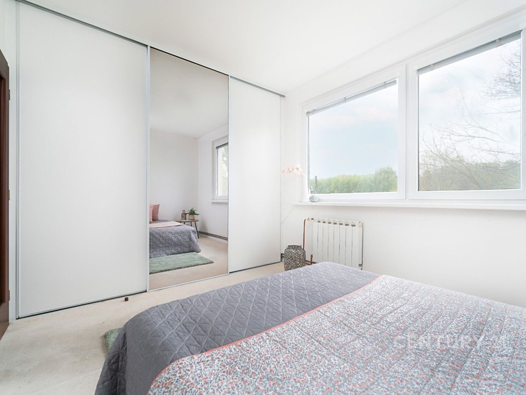 Prodej bytu 3+1, 70 m² (5 z 30)