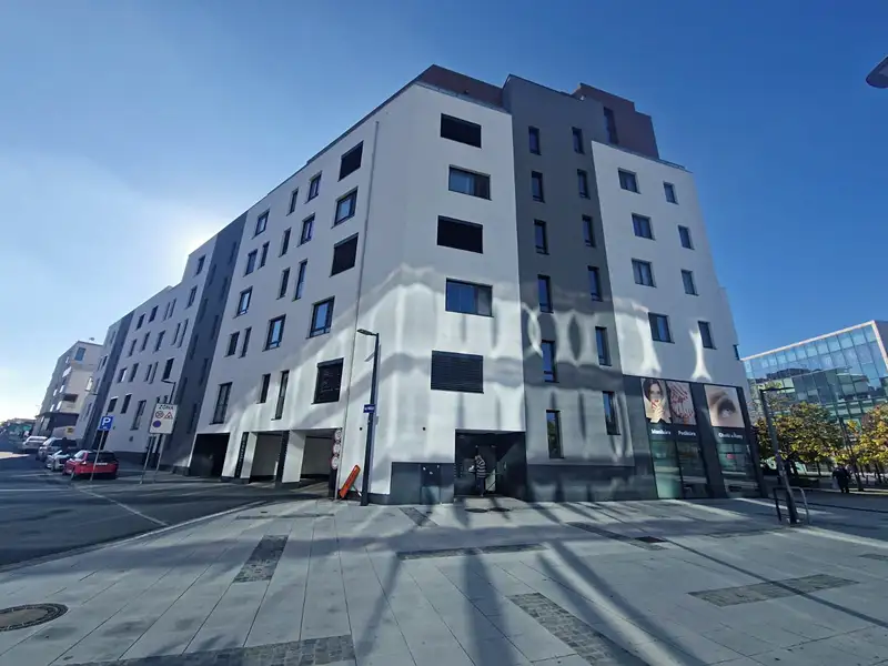 Prodej bytu 4+kk 119 m², Ostrava – náhled fotky 1