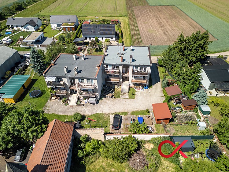 Prodej bytu 3+1, 75 m² (29 z 31)