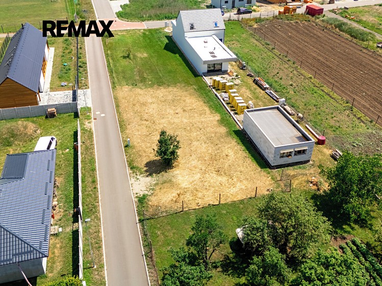 Prodej domu, 145 m² (10 z 24)