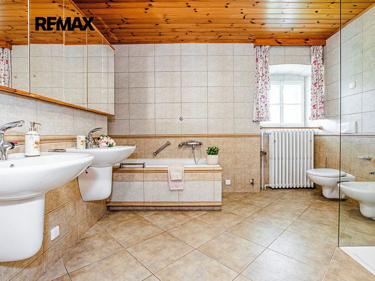 Prodej komerčního prostoru, 804 m² (20 z 51)