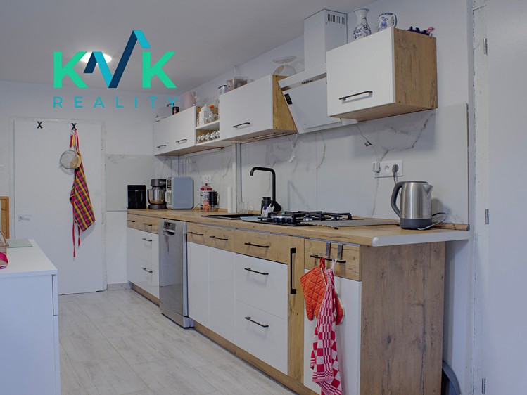 Будинок на продаж, 200 м² (4 з 12)