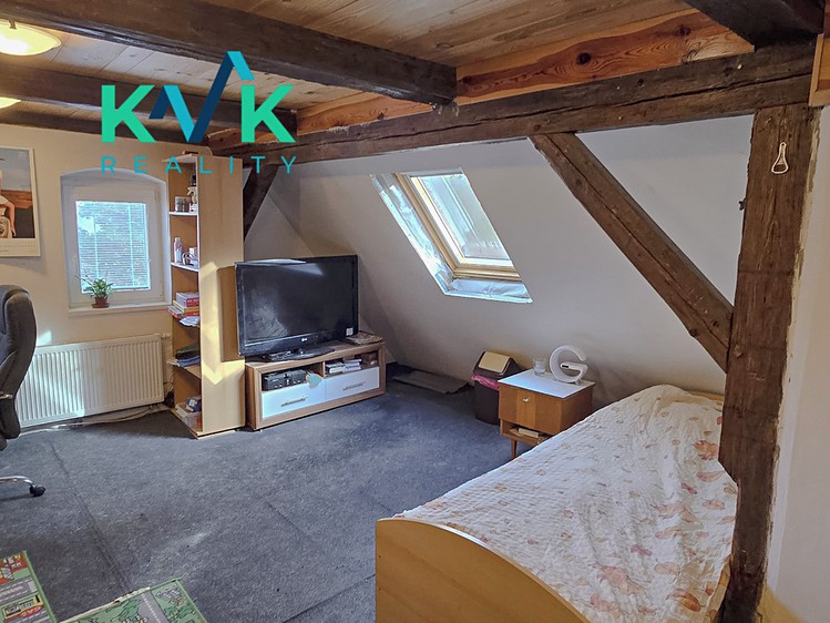 Будинок на продаж, 200 м² (11 з 12)