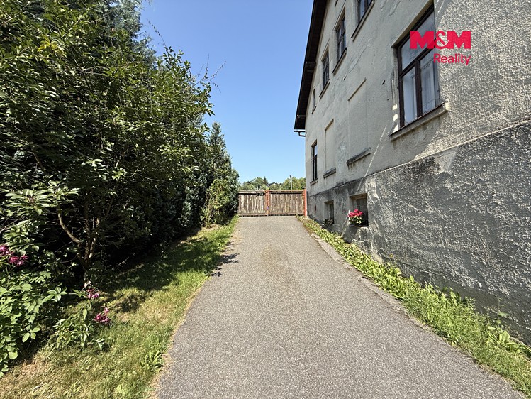 Haus zum Kauf, 450 m² (20 von 23)