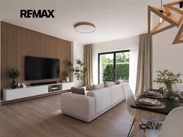 Prodej domu, 145 m² (6 z 24)