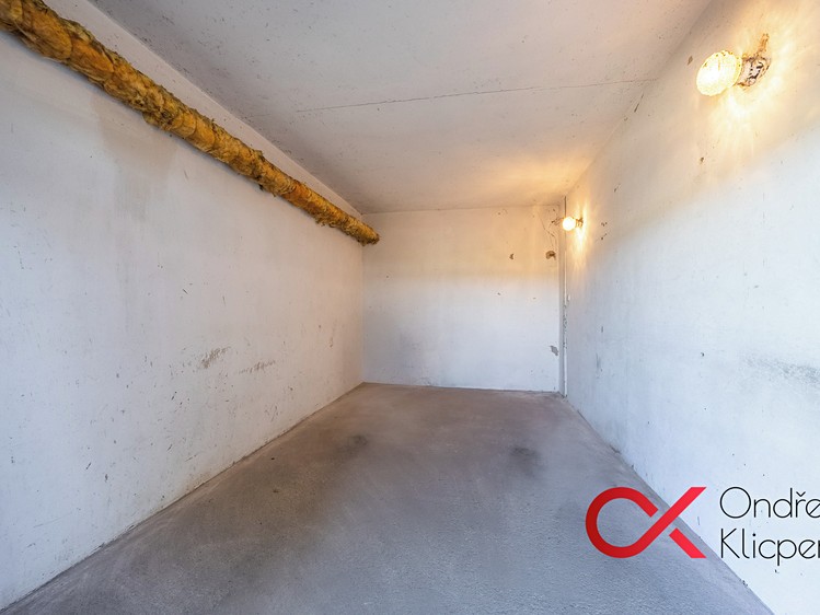 Prodej bytu 3+1, 75 m² (26 z 31)