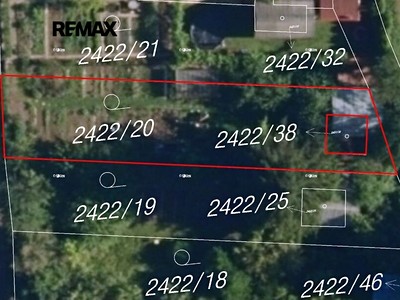 Будинок на продаж, 25 м² (2 з 24)