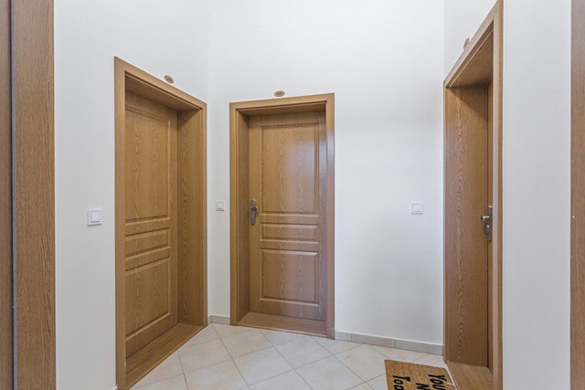 Pronájem bytu 2+kk, 48 m² (11 z 15)