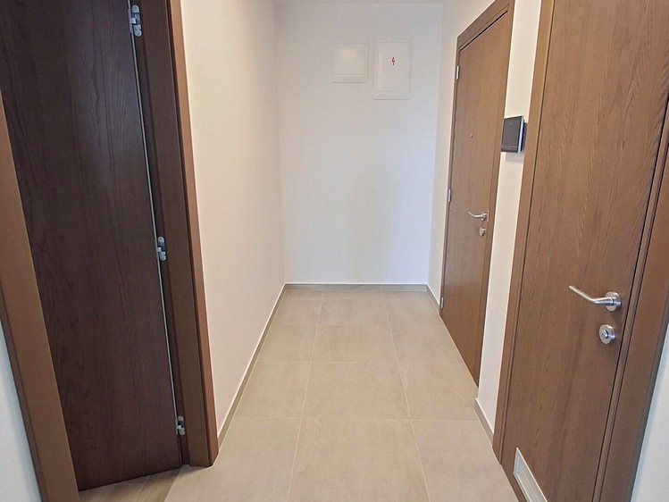 Wohnung 3+kk zur Miete, 73 m² (7 von 27)