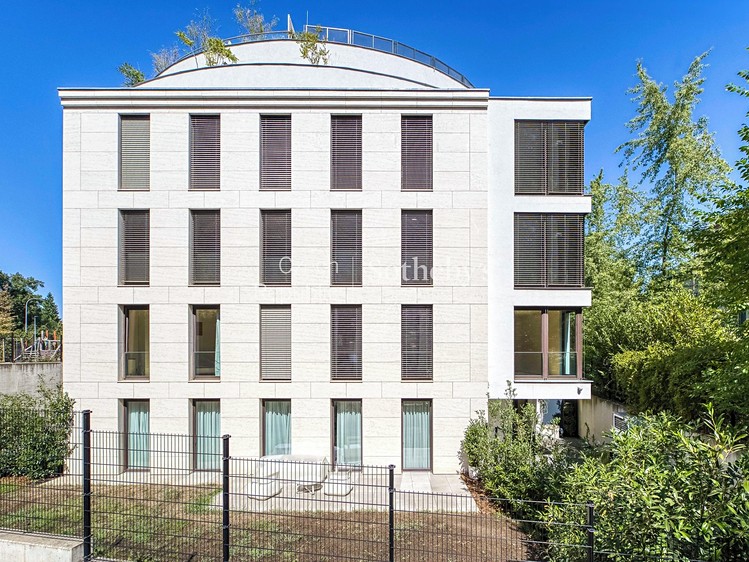 Prodej bytu 2+kk, 68 m² (16 z 17)