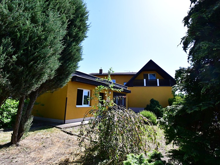 Prodej domu, 170 m² (4 z 17)