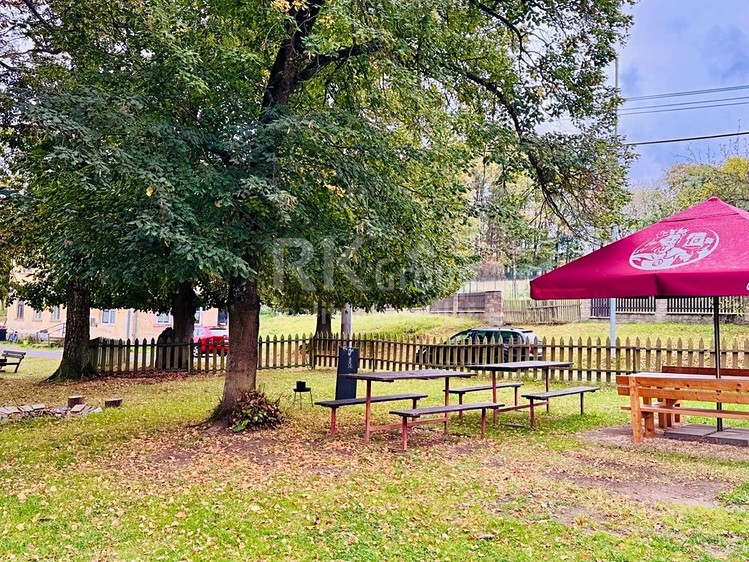 Prodej domu, 260 m² (18 z 20)