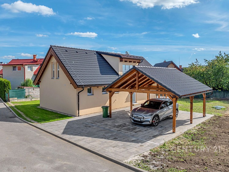 Prodej pozemku, 679 m² (30 z 32)