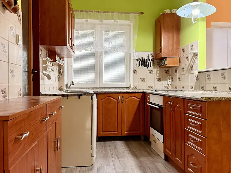 Prodej rodinného domu 195 m², pozemek 176 m², Těchlovice – náhled fotky 2