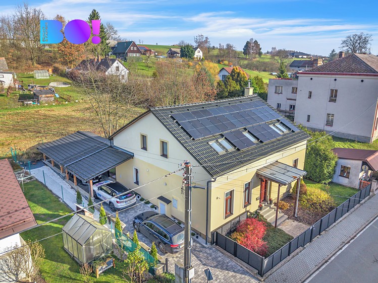Haus zum Kauf, 239 m² (7 von 34)
