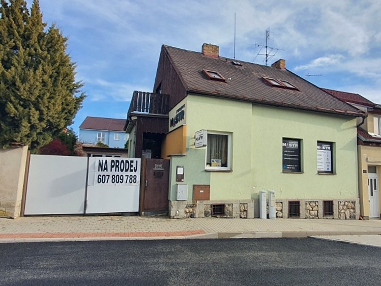 Будинок на продаж, 170 м² (1 з 26)
