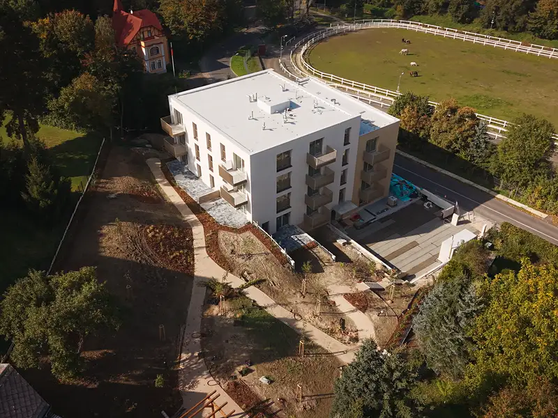 Prodej bytu 3+kk 80 m², Liberec – náhled fotky 3