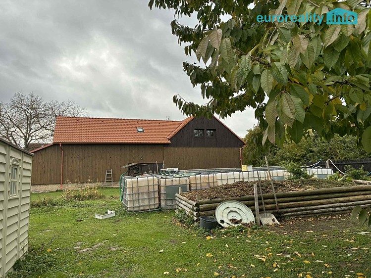 Haus zum Kauf, 346 m² (30 von 36)