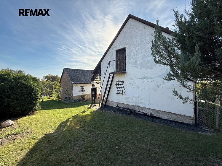 Prodej domu, 64 m² (15 z 28)