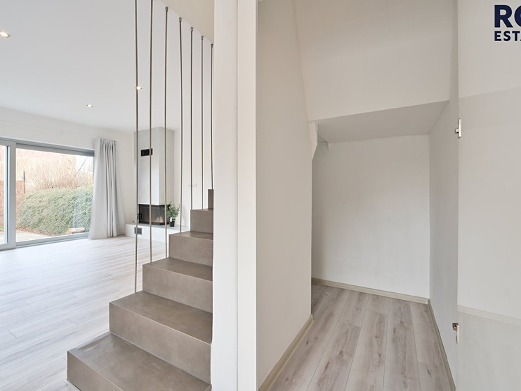 Haus zum Kauf, 140 m² (18 von 30)