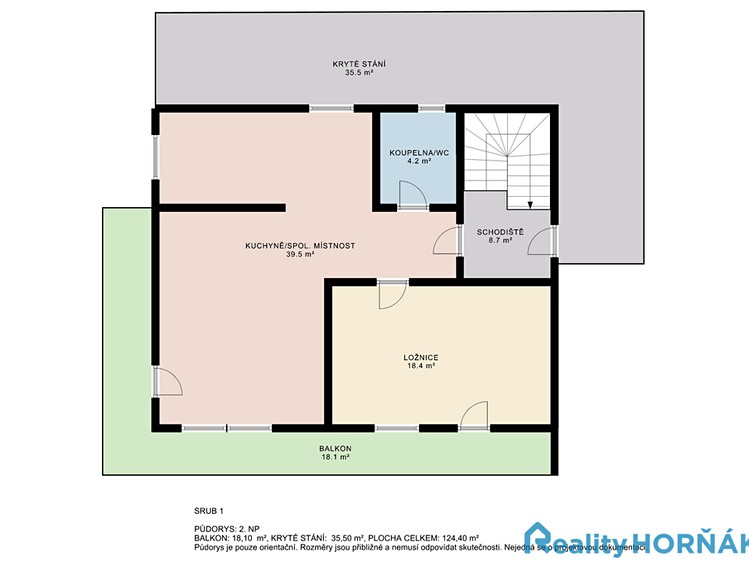 Комерційне приміщення на продаж, 293 м² (5 з 60)