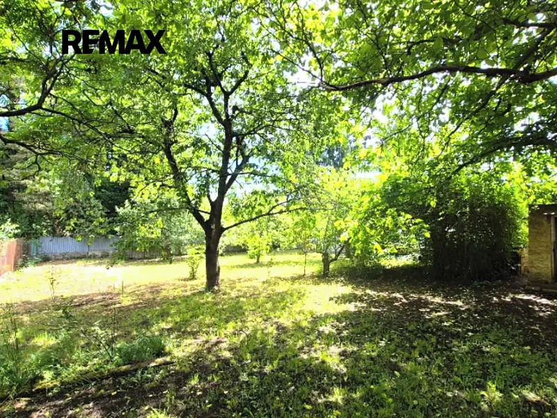 Prodej rodinného domu 86 m², pozemek 720 m², Chýně – náhled fotky 2