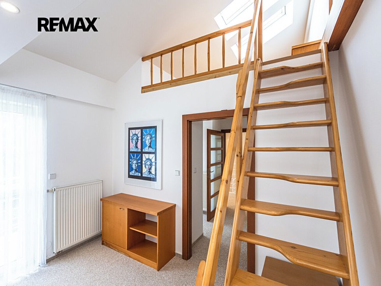 Haus zur Miete, 256 m² (30 von 46)