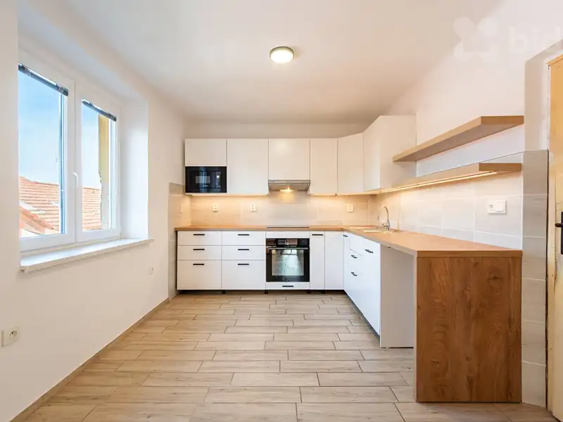 Prodej bytu 2+1 67 m², Brandýs nad Labem-Stará Boleslav – náhled fotky 2