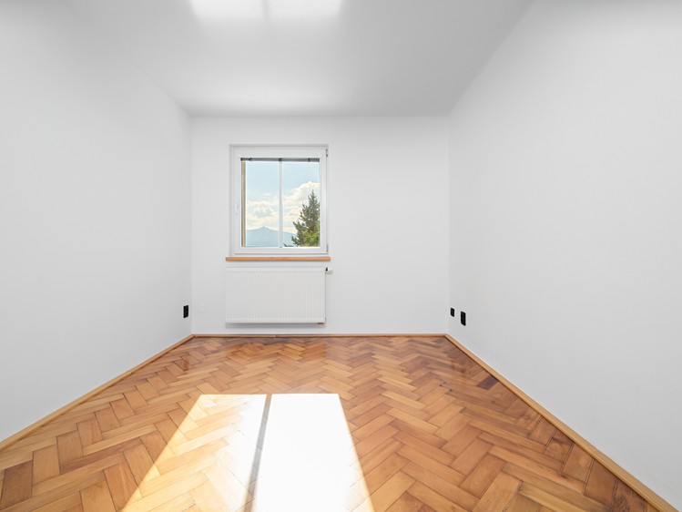 Wohnung 3+1 zur Miete, 71 m² (7 von 13)