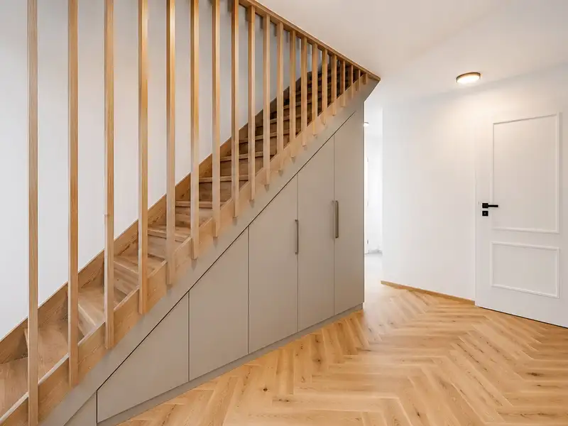 Prodej bytu 3+kk 120 m², Praha – náhled fotky 3