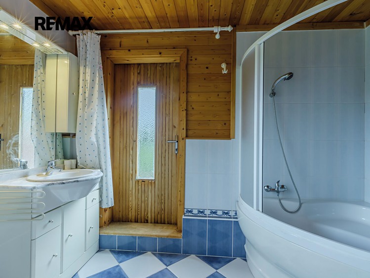 Prodej domu, 140 m² (27 z 31)