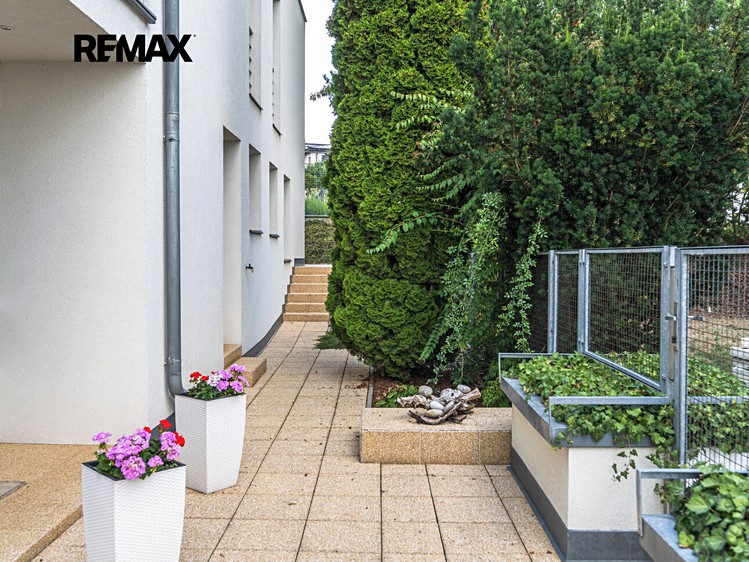 Haus zur Miete, 256 m² (40 von 46)