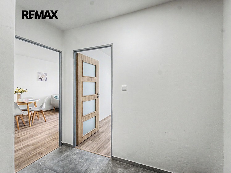 Wohnung 2+kk zum Kauf, 44 m² (17 von 28)