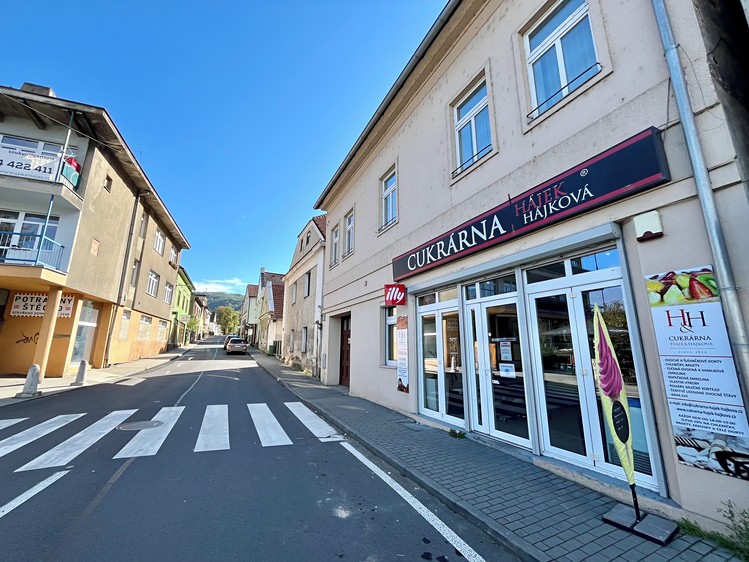 Prodej komerčního prostoru, 102 m² (13 z 13)