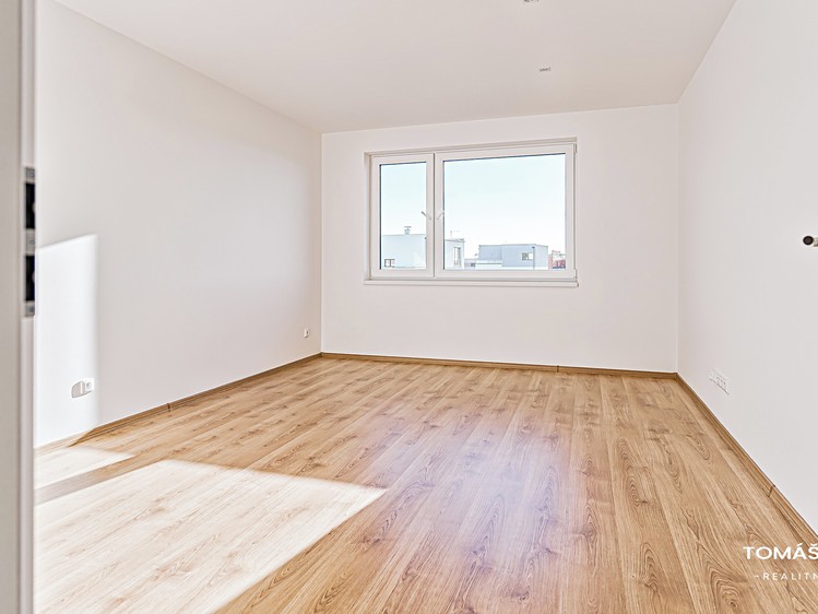 Квартира 2+kk в оренду, 50 м² (7 з 13)