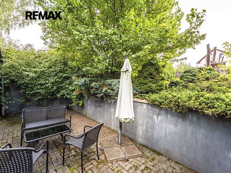 Gewerbefläche zum Kauf, 550 m² (18 von 36)
