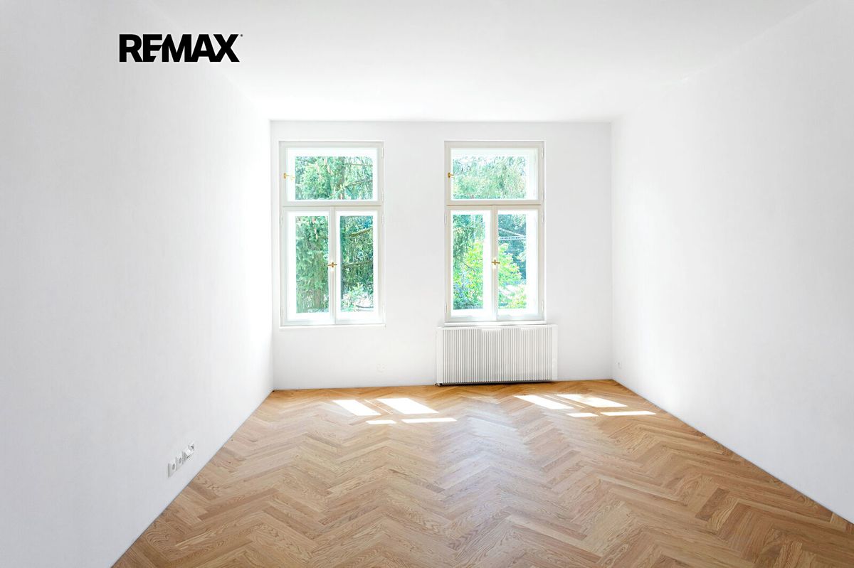 Prodej bytu 1+kk 26 m², Praha – fotka 1 z 3