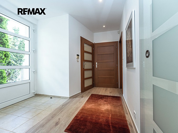 Haus zur Miete, 256 m² (14 von 46)
