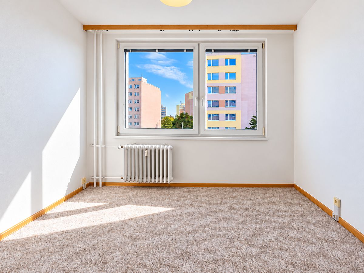 Prodej bytu 3+kk 74 m², Praha – fotka 1 z 3