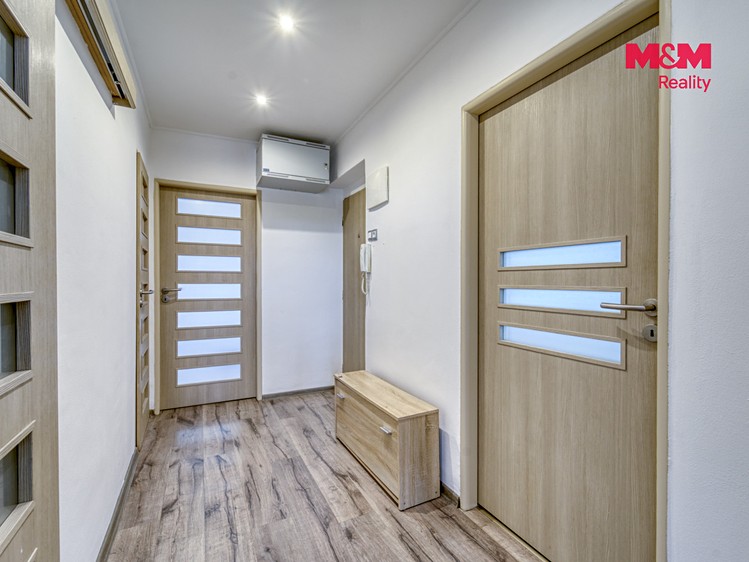 Prodej bytu 4+1, 75 m² (15 z 27)