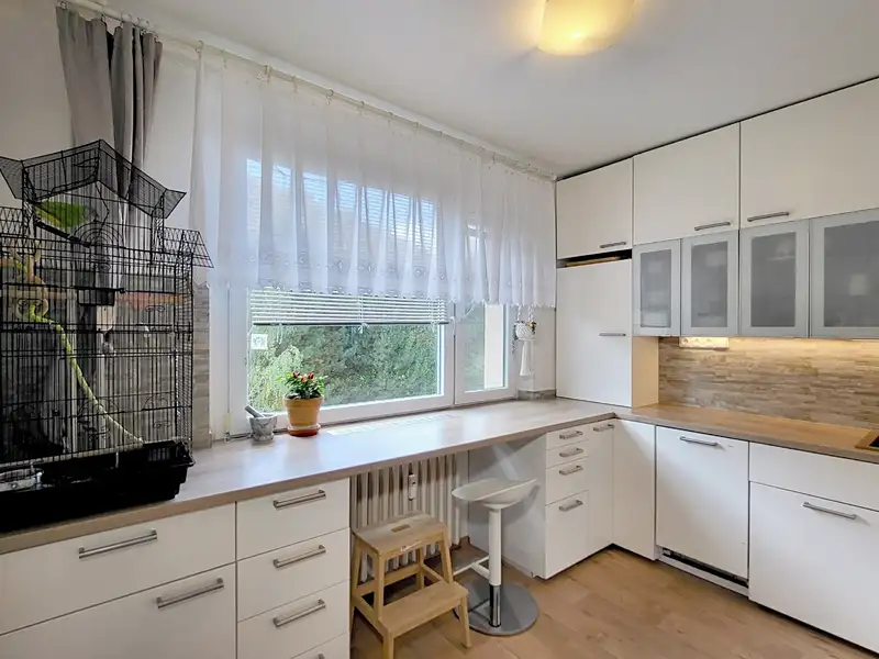 Prodej bytu 3+1 78 m², Brno – náhled fotky 2