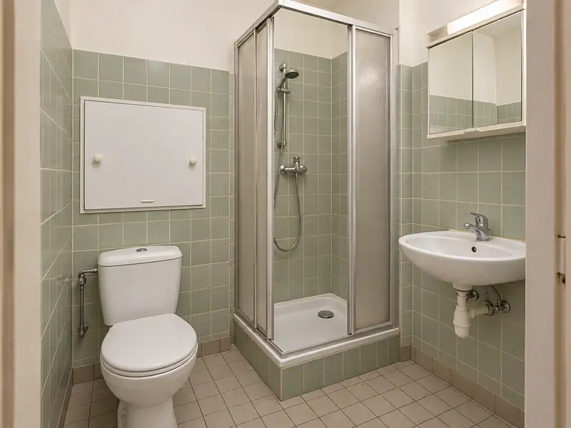 Prodej bytu 1+kk 27 m², Praha – náhled fotky 3
