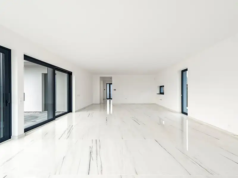 Prodej rodinného domu 191 m², pozemek 732 m², Lovosice – náhled fotky 2