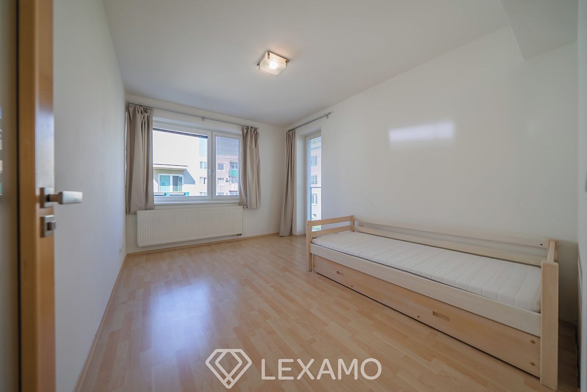 Prodej bytu 4+kk 120 m² – fotografie 5