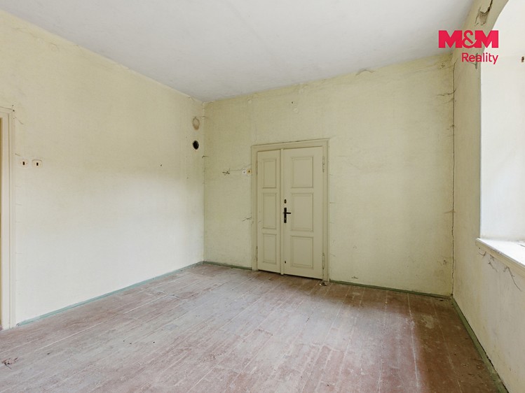 Haus zum Kauf, 230 m² (8 von 30)