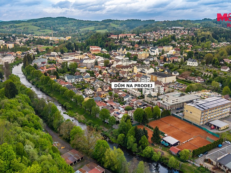 Будинок на продаж, 103 м² (3 з 27)