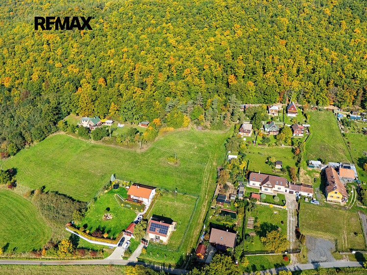 Ділянка на продаж, 4 000 м² (2 з 14)