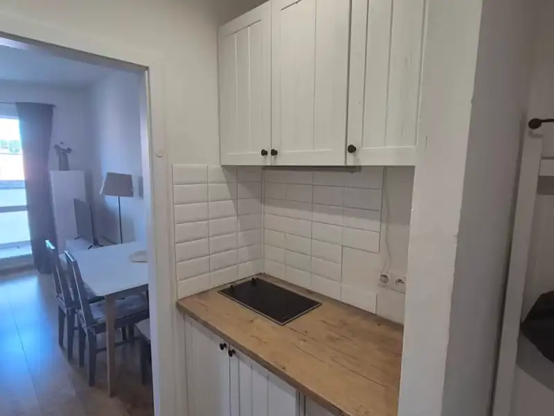 Pronájem bytu 1+1 44 m², Třinec – náhled fotky 3